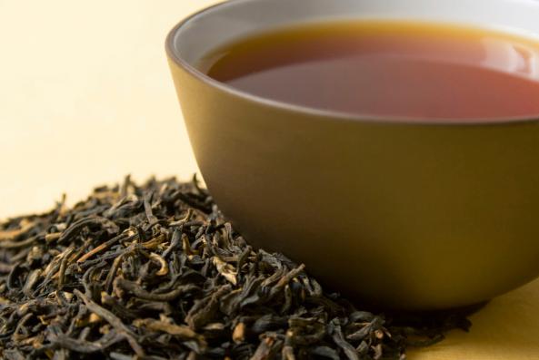 خرید ارزان چای سیاه شکسته عمده