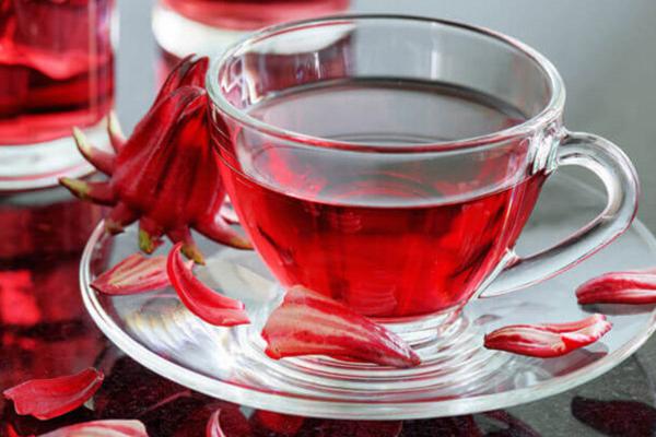 خرید مستقیم چای ترش اعلا