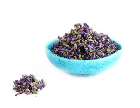 اطلاعاتی درباره انواع دمنوش گیاهی پنیرک