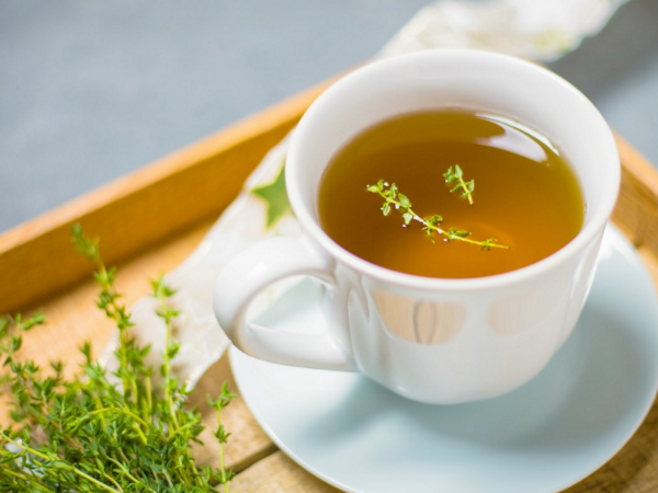 بازار فروش دمنوش گیاهی اویشن ارزان