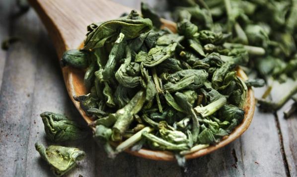 دانستنی ها در مورد چای سبز