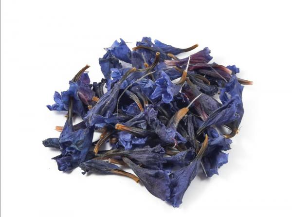 خرید دمنوش گل گاوزبان اعلا