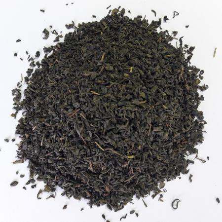 قیمت چای سبز فله ای