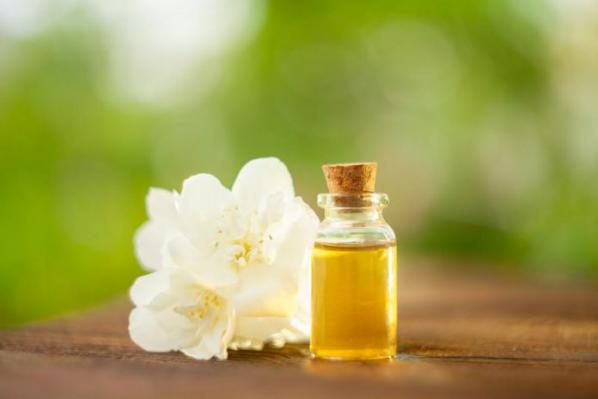 مرکز عرضه دمنوش بهار نارنج