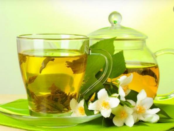 ویژگی برتر دمنوش گیاهی بهارنارنج