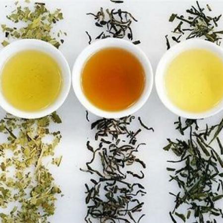 طرز تهیه دمنوش نعناع