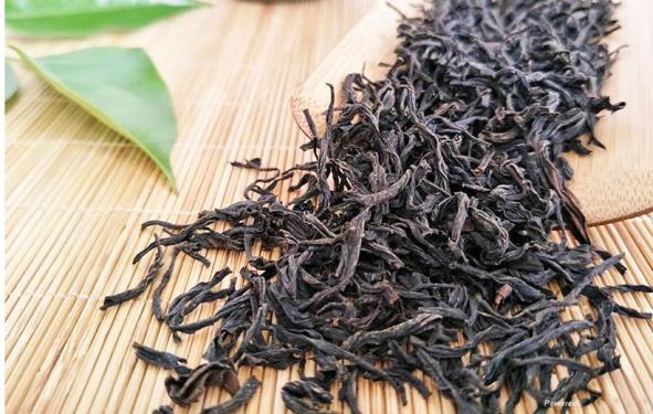 قیمت تولیدی چای شکسته ۵۰۰ گرمی