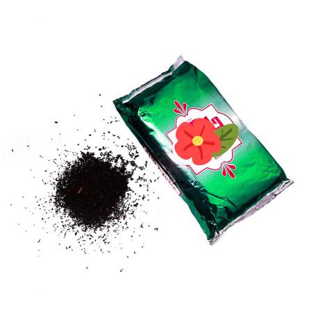 فروشنده انواع چای شکسته ۵۰۰ گرمی
