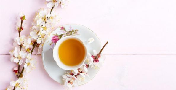 قیمت انواع دمنوش گیاهی بهارنارنج