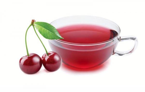 خواص چایی آلبالو در بارداری