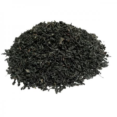 فروش انواع چای سیاه عطری