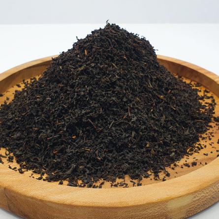 خرید ارزان چای سیاه شکسته عمده صادراتی