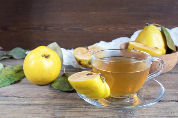 فروشنده بهترین چایی به