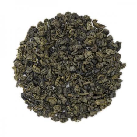 فواید انواع چای سبز فله